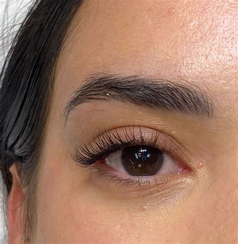 Natural lash extensions. Things To Know About Natural lash extensions. 
